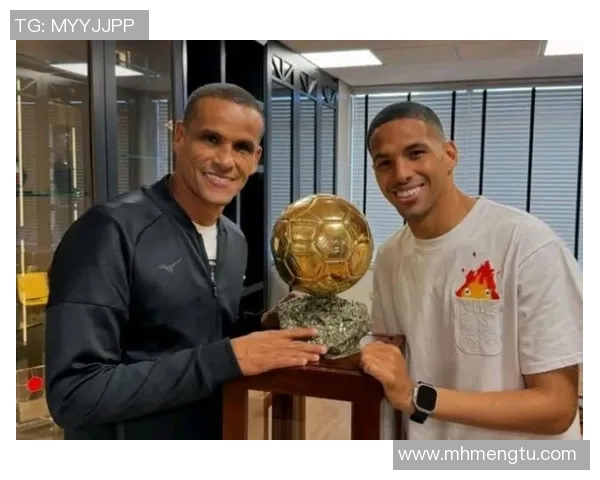 中国培养的巴西足球明星如何在国际舞台上绽放光彩