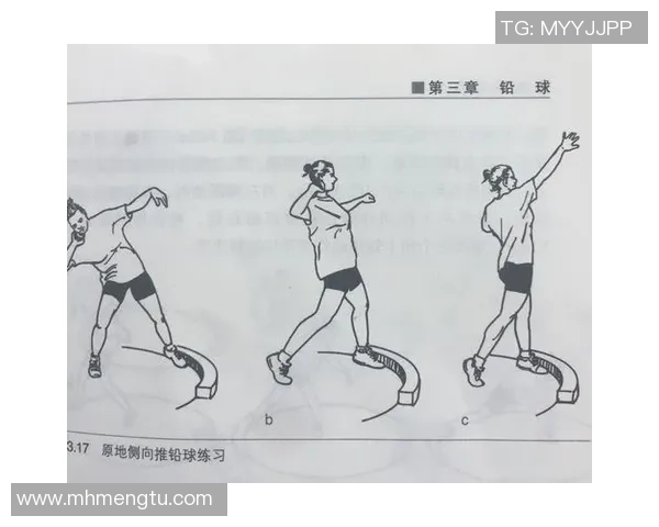 专访攀岩高手李军揭秘成功秘诀与训练心得分享