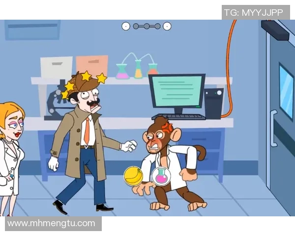 让女生通过线索猜测足球明星的趣味游戏挑战与互动体验