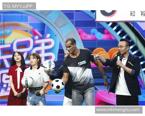 足球明星天天向上展现拼搏精神与团队合作的魅力与激情