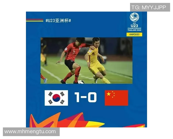 重庆羽毛球队与北京羽毛球队赛后复盘分析及比赛经验总结