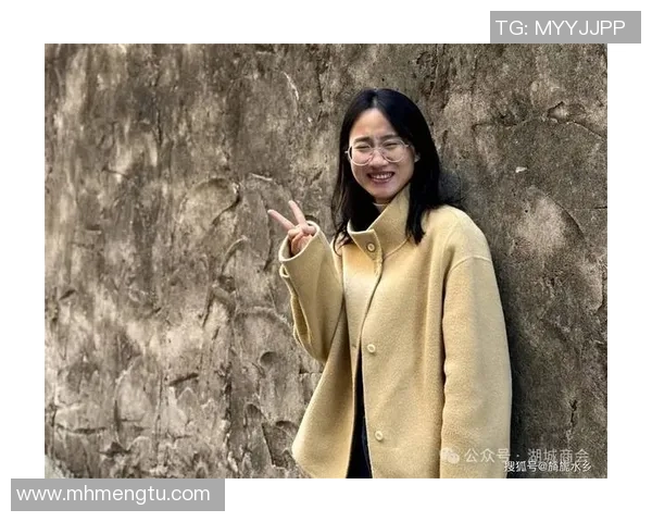 对话乒乓球传奇李敏回顾她的辉煌生涯与心路历程